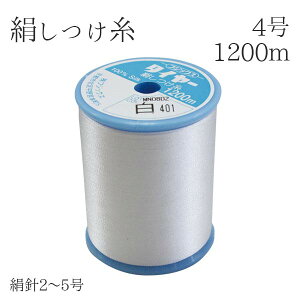 @41200m  amٗp \[COp X ~ߎ