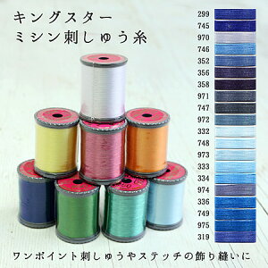  LOX^[ ~V  250m `Z ~VhJ ~VhJ |CghJ Xeb`  ʒnp m  D ~V ~V z n ~V | | ٖD m a 