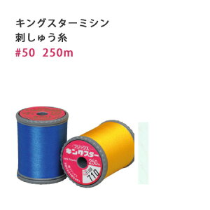  LOX^[ ~V  250m    uF ~VhJ ~VhJ |CghJ Xeb`  ʒnp m  D ~V ~V z n ~V | | ٖD m 