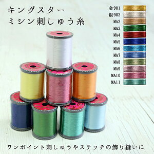  LOX^[ ~V  200m   ^bN ~VhJ ~VhJ |CghJ Xeb`  ʒnp m  D ~V ~V z n ~V | | ٖD m 