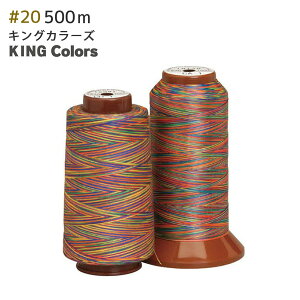  y񂹏iz LOJ[YXp ~V  20 500m FK4856 i D ~VhJ ~VhJ bNp bN ʒnp m  D ~V ~V z n ~V 