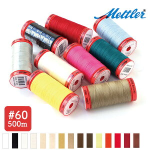 y努500m/60ԁz Mettler g[gV[ A Ăʂ D Lg pb`[N@Lg@nhCh@LeBO@L^[p