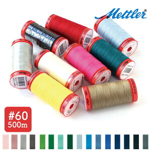 y努500m/60ԁz Mettler g[gV[ B Ăʂ D Lg pb`[N@Lg@nhCh@LeBO@L^[p