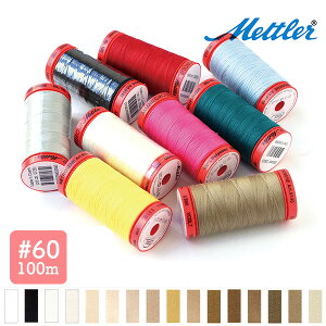 y60100mEz Mettler g[ gV[ A Ăʂ D Lg pb`[N@Lg@nhCh@LeBO@L^[p