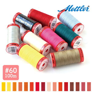 y60100mEz Mettler g[ gV[ C Ăʂ D Lg pb`[N@Lg@nhCh@LeBO@L^[p