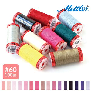 y60100mEz Mettler g[ gV[ D Ăʂ D Lg pb`[N@Lg@nhCh@LeBO@L^[p