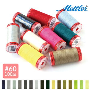 y60100mEz Mettler g[ gV[ E Ăʂ D Lg pb`[N@Lg@nhCh@LeBO@L^[p