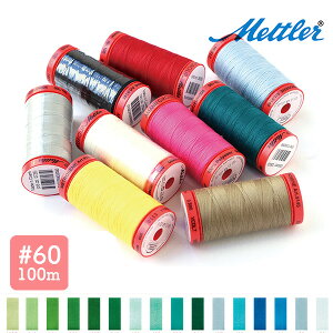 y60100mEz Mettler g[ gV[ F Ăʂ D Lg pb`[N@Lg@nhCh@LeBO@L^[p