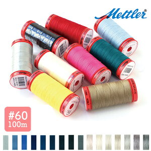 y60100mEz Mettler g[ gV[ G Ăʂ D Lg pb`[N@Lg@nhCh@LeBO@L^[p