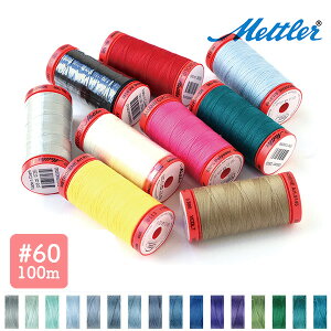 y60100mEz Mettler g[ gV[ H Ăʂ D Lg pb`[N@Lg@nhCh@LeBO@L^[p