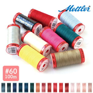 y60100mEz Mettler g[ gV[ I Ăʂ D Lg pb`[N@Lg@nhCh@LeBO@L^[p