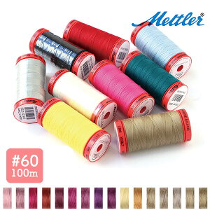 y60100mEz Mettler g[ gV[ J Ăʂ D Lg pb`[N@Lg@nhCh@LeBO@L^[p