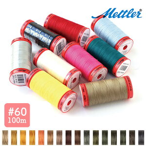 y60100mEz Mettler g[ gV[ K Ăʂ D Lg pb`[N@Lg@nhCh@LeBO@L^[p