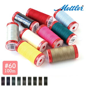 y60100mEz Mettler g[ gV[ L Ăʂ D Lg pb`[N@Lg@nhCh@LeBO@L^[p