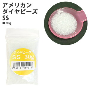�A�����J���_�C���r�[�Y 30g SS �f�B�b�v�t�����[ �f�B�b�v�t�����[ �t�����[�A�[�g ������ �L���C�ȉ� ���C���[�A�[�g ���� ���C���[�N���t�g �n���h���C�h ���� �t�F�C�N�X�C�[�c