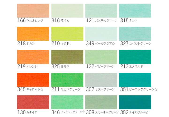 O1fj63njkc0ixm O1fj63njkc0ixm