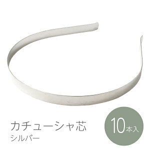 1000~|bL  | 䂤pPbg Piw J`[Vc Vo[ 10{ 7mm J`[Vy wAANZ