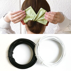 wAANZT[pC[ 2mm×10m DIY ANZT[ wAANZT[ WG[ |C[ cCXgC[ S[h eOX 0D3mm 0D4mm 0D5mm