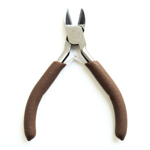 jbp[ ANZT[ Ntg H }JH b nhCh | 