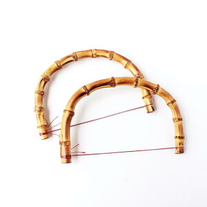  |  | ou[nh VRf 2{1g Dou[nh |nh T}[nh PPoh |