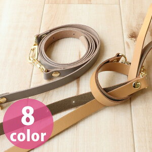 V_[  {v 12mm 108`120cm  S[h H HJ[V_[ I[^