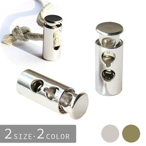 yRSS P5{z R[hXgbp[ [vXgbp[ 2iF2j2TCY Vo[ AeB[NS[h ߋ W[W obO bL