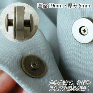 }Olbg lW }Olbg{^ a18mmE5mm 1 ȒPt t ֗