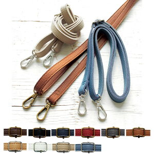 G{XV_[ 15mm 108`130cm 1{ HJ[ I[^