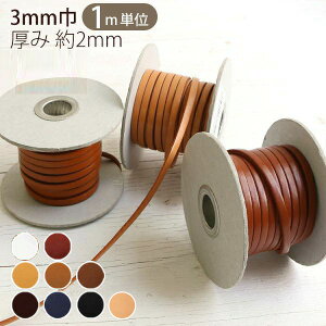 yRSS P5{z e[v kv e[v ( {v e[v ) ݖ2mm 3mm (1mPʂ̐ؔ) {ve[v@ANZT[@ve[v@@nhCh