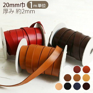 e[v kv e[v ( {v e[v ) ݖ2mm 20mm (1mPʂ̐ؔ) {ve[v@ve[v@@{v@@nhCh