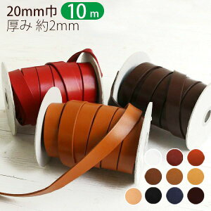 e[v yp 10mz kv e[v ( {v e[v ) ݖ2mm 20mm×10m() {ve[v@ve[v@@{v@@nhCh