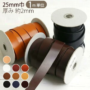 e[v kv e[v ( {v e[v ) ݖ2mm 25mm (1mPʂ̐ؔ) {ve[v@ve[v@@{v@@nhCh