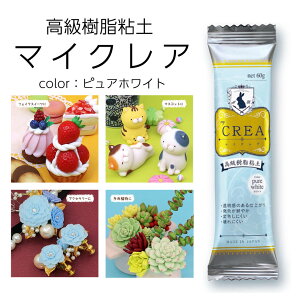 Sy Sy }CNA 60g CREA sAzCg ~j`Ai