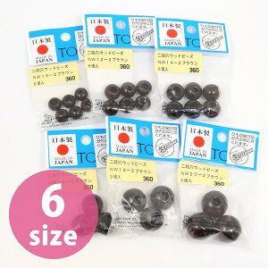 iEbhr[Y uE 10`20mm 3`6 fR nhCh V_[ W ANZT[ hJ DIY H  WG[