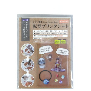 pWR Wp ]ʃv^V[g CNWFbgΉ PADICO DȃfUCWɓ]