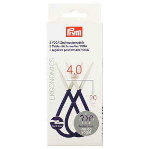 ݐj ҂ݐj ҂ݕ jbg YOGA ֐j4.0mm Prym v