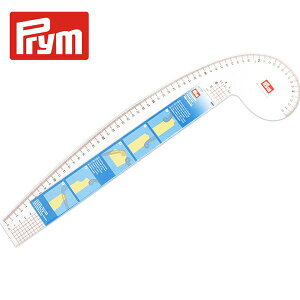 EUJ[uTV65cm K  v prym