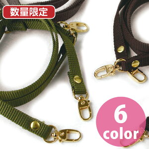 ʌ e[vV_[ S[h 1{ V_[ | X}zV_[ obO lCV_[ gїpV_[ ȂȂ߂ ȒPt ֗  S[h