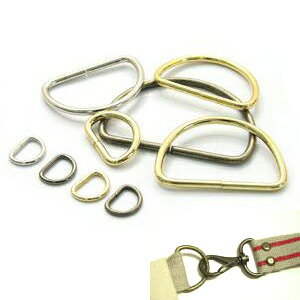 DJ a W18×H13mm a3mm 30 Ĝ10
