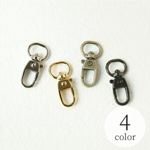 iXJ 30mm 2 V_[ X}zV_[ obO obOp[c L[z_[tbN L[z_[ tbN a 30~