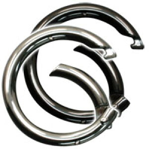 ی^Jri 4 a34mm S27-302_303-4 Jri JriL[z_[ obOpJri XvOtbN