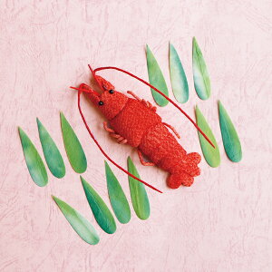 ߂p[c jCV(12t) 1()