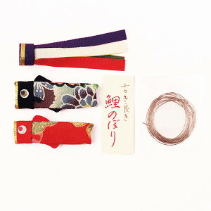 yRSS P5{z p ̂ڂ~jZbg [߂̐ߋ ̂ڂ