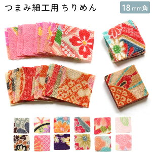 ܂ݍ׍Hp߂   18mm 30