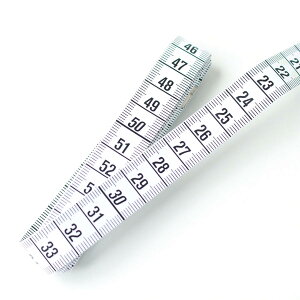 yRSS P5{z uXGhW[150cm