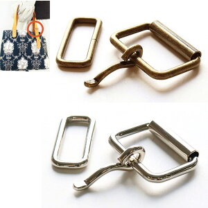 ǔ 20mm т傤  obN xg 𒲐  obO obOp[c ߋ