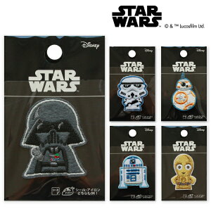 by ACV[p^Cv by STAR WARS X^[EEH[Y pCIjA by@fR[V@w@ʉJo@߂邵