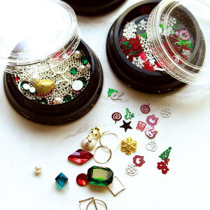 NX}X p[c~bNX r[Y CXg[ W Zbg Wp[c r[YAhp[c ANZT[p[c S  pE_[ LL S[h Vo[ ^イ KX