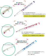 チャコエース 太番