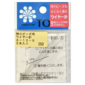 yRSS P5{z r[YpC[j 5܃Zbg r[YD nhCh hJ p DIY  H ANZT[ WG[ |